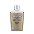 Bentley Infinite Rush EDT