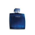 Azzaro Chrome Extreme Men EDP