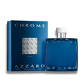 Azzaro Chrome Le Parfum EDT