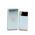 Azzaro Chrome Sport EDT