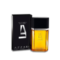 Azzaro Pour Homme EDT