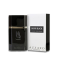Azzaro Silver Black Pour Homme EDT