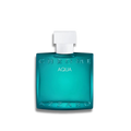 Azzaro Chrome Aqua EDT