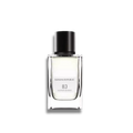 Banana Republic 83 Leather Reserve (U) EDP