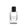 Banana Republic 90 Pure White EDP