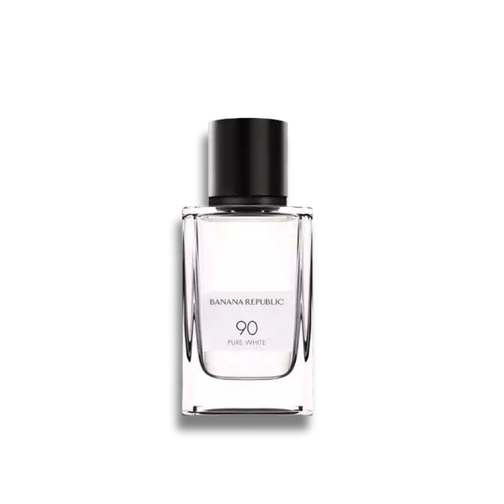 Banana Republic 90 Pure White EDP