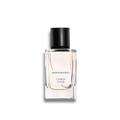 Banana Republic Cypress Cedar (U) EDP