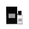 Banana Republic Linen Vetiver (U) EDP