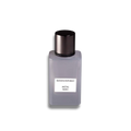Banana Republic Metal Rain EDP