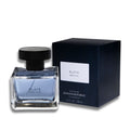 Banana Republic Slate Arctic (M) EDP