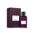 Banana Republic Tobacco And Tonka Bean EDP