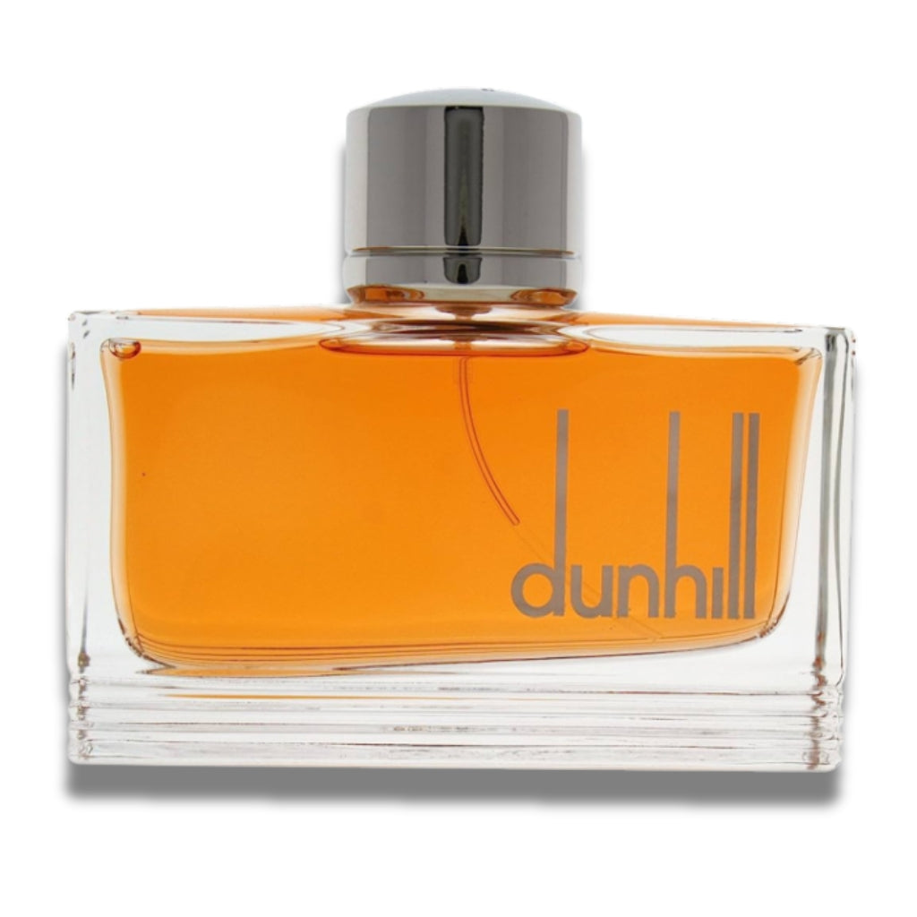 Dunhill Pursuit EDT