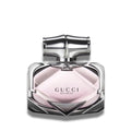 Gucci Bamboo Women EDP