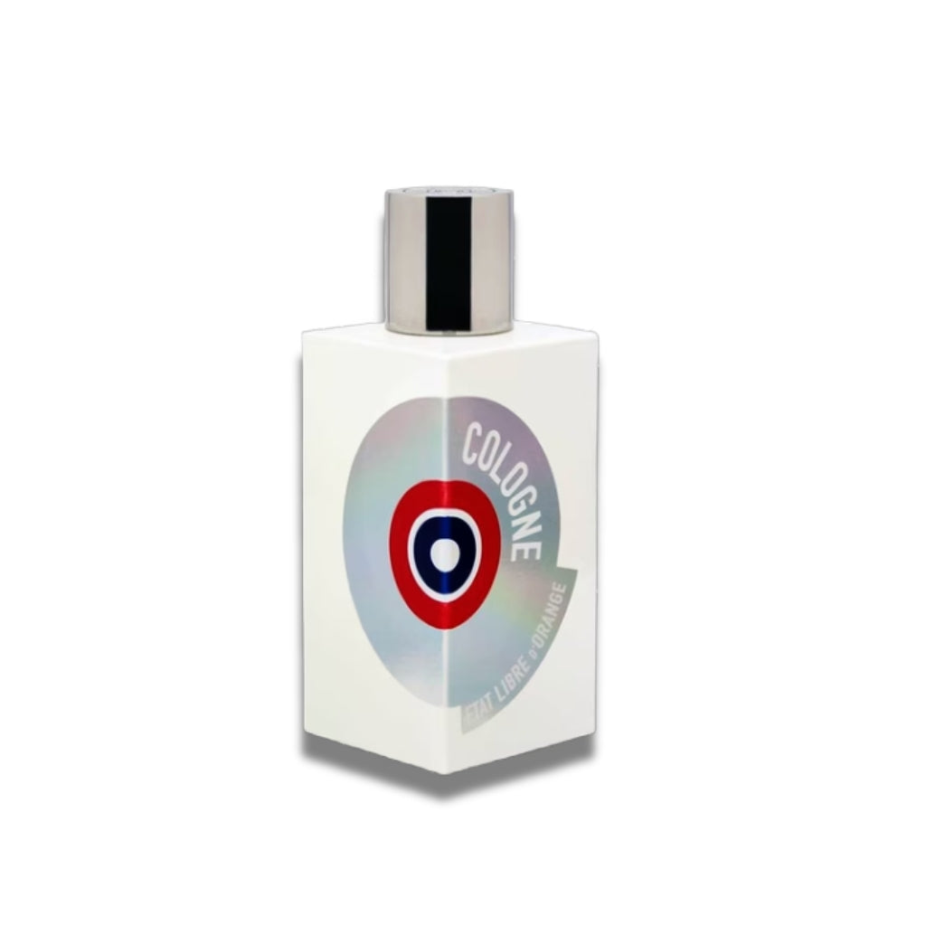 Etat Libre Cologne EDP