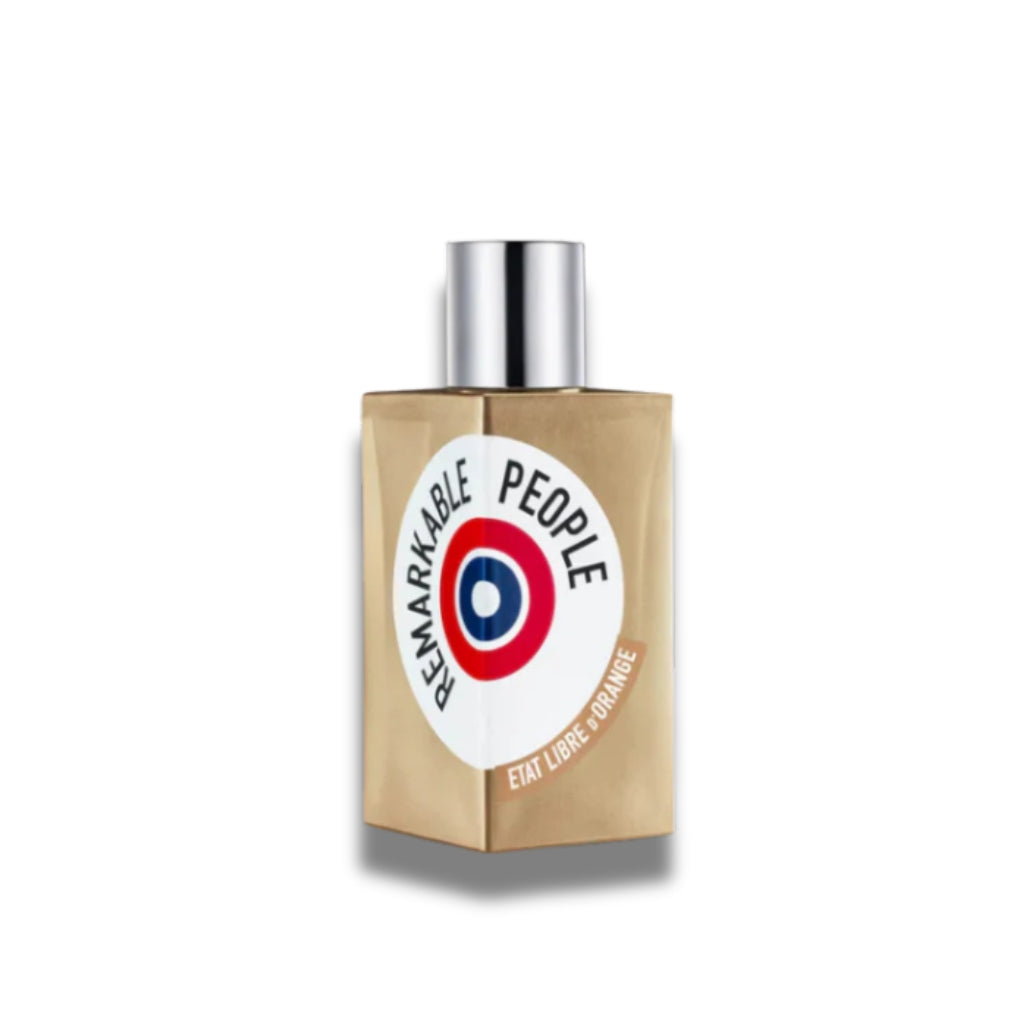 Etat Libre Remarkable People EDP