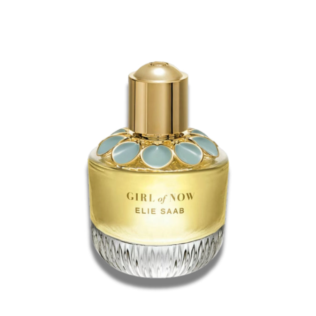 Elie Saab Girl Of Now EDP