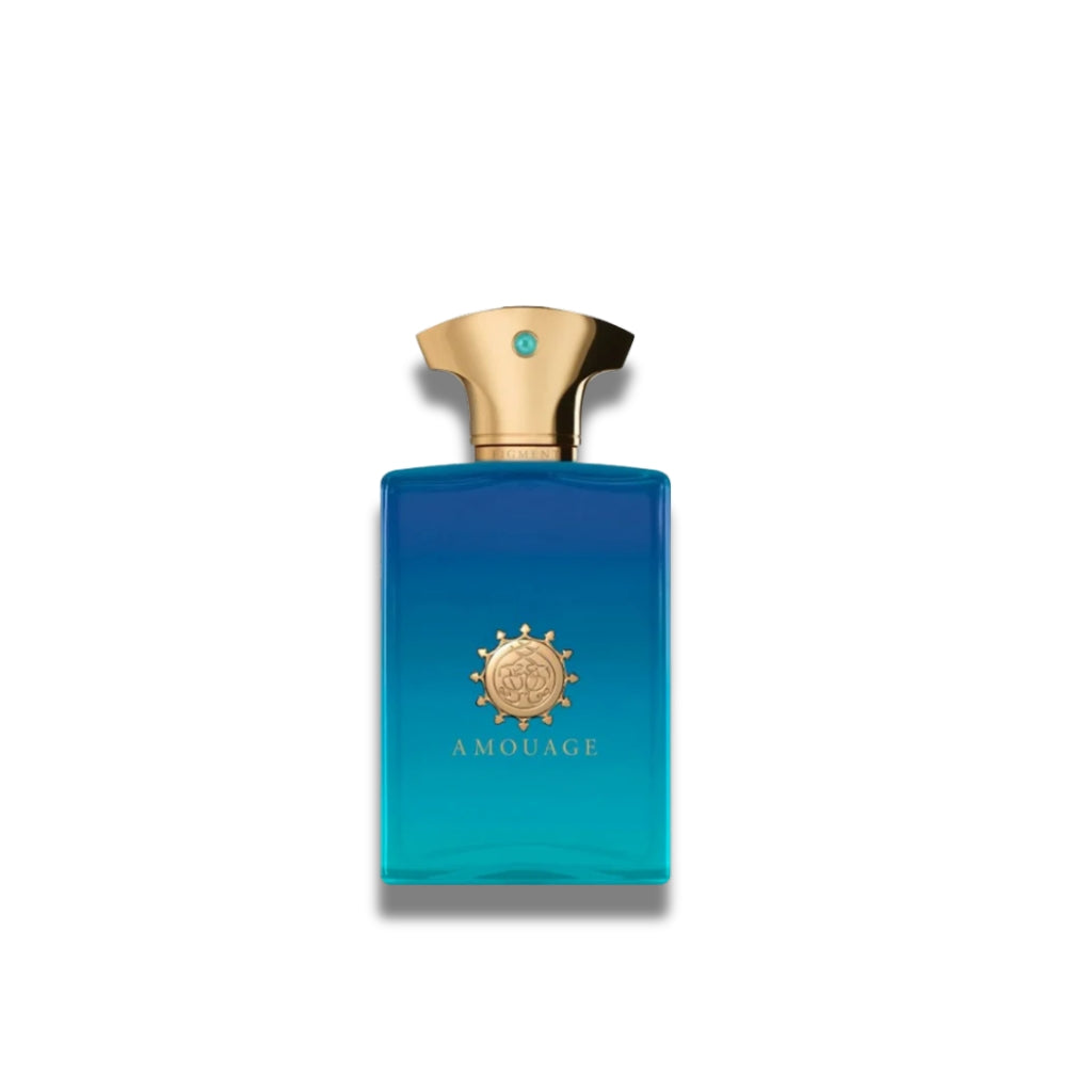 Amouage Figment Men EDP