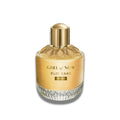Elie Saab Girl Of Now Shine EDP