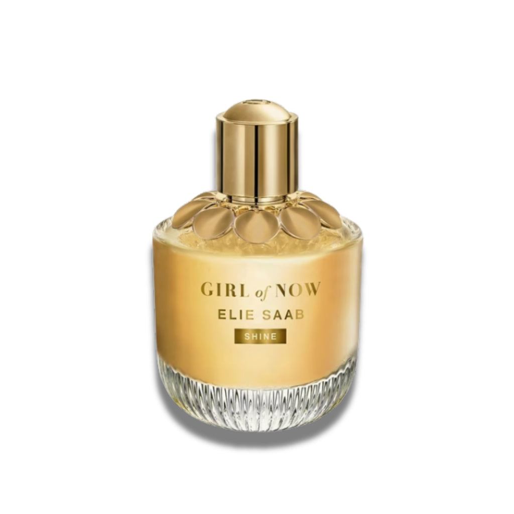 Elie Saab Girl Of Now Shine EDP