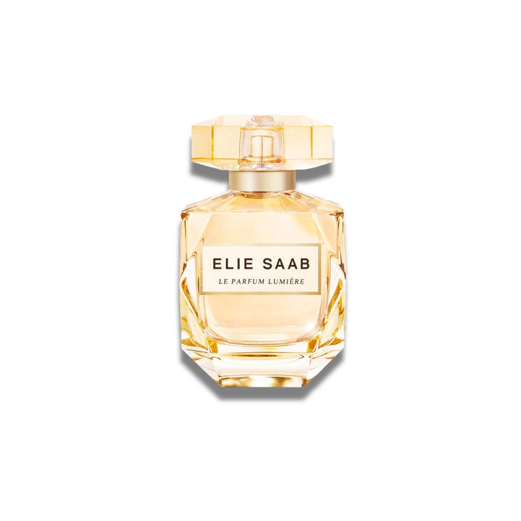 Elie Saab Le Parfum Lumiére EDP