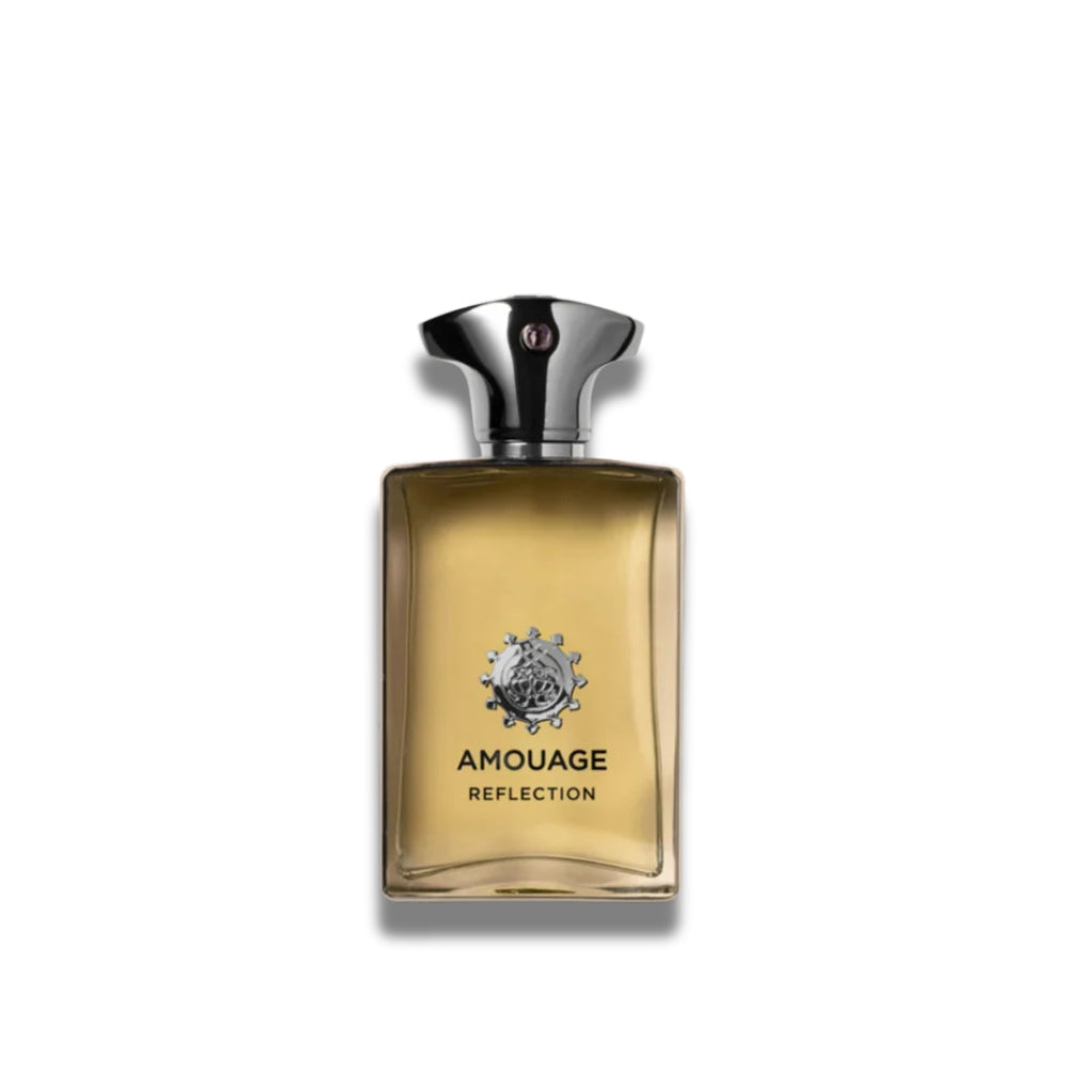 Amouage Reflection Man EDP Np