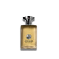 Amouage Reflection Man EDP Np