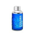 Benetton Colors Blue Men EDT