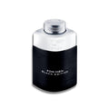 Bentley Black Edition For Men EDP