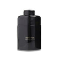 Bentley For Men Absolute EDP