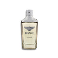 Bentley Infinite EDT