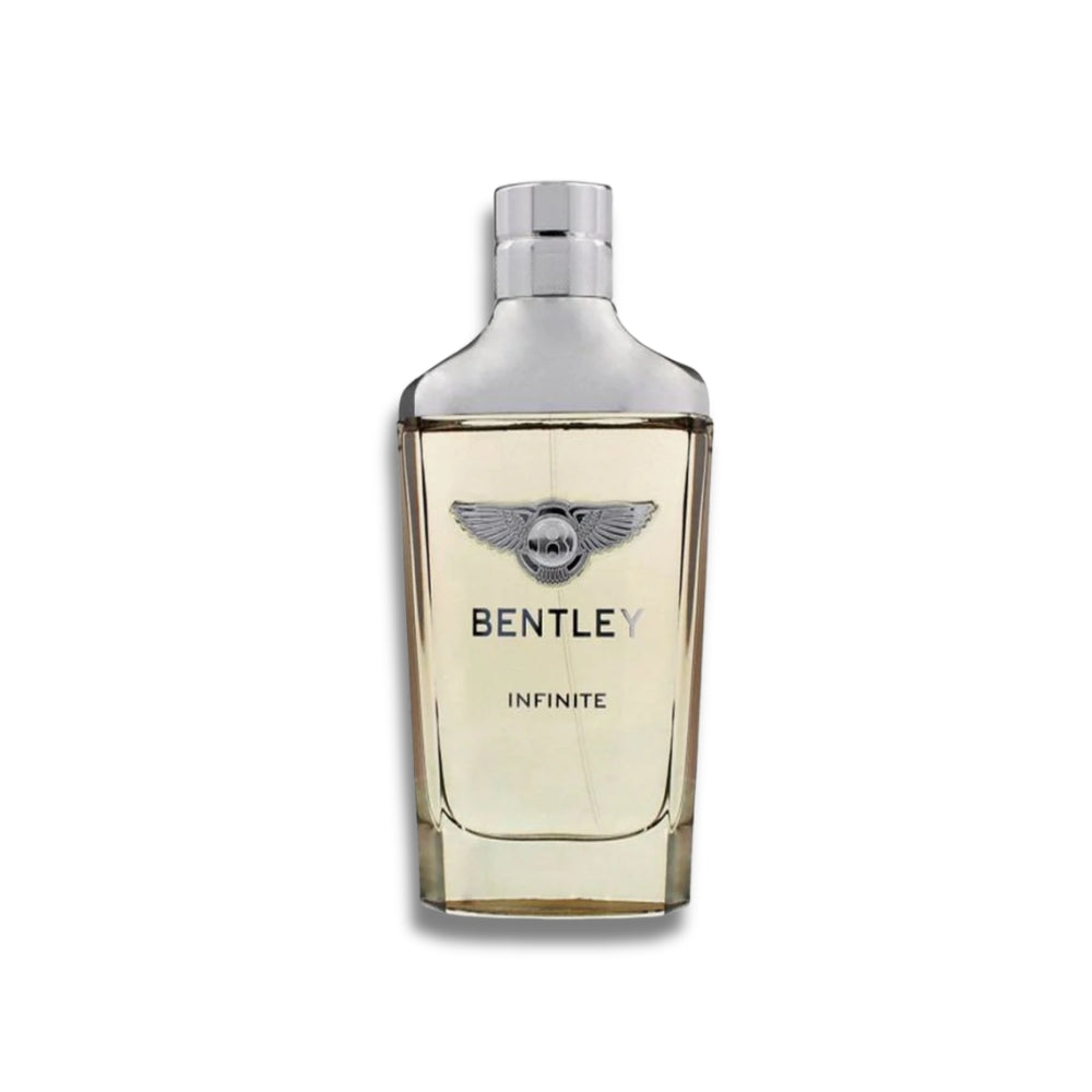 Bentley Infinite EDT