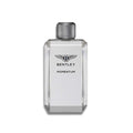Bentley Momentum EDT