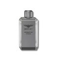 Bentley Momentum Intense EDP