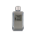 Bentley Momentum Unlimited EDT