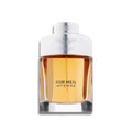 Bentley For Men Intense EDP