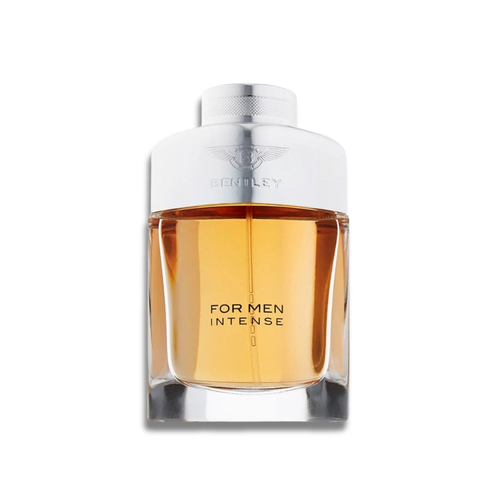Bentley For Men Intense EDP