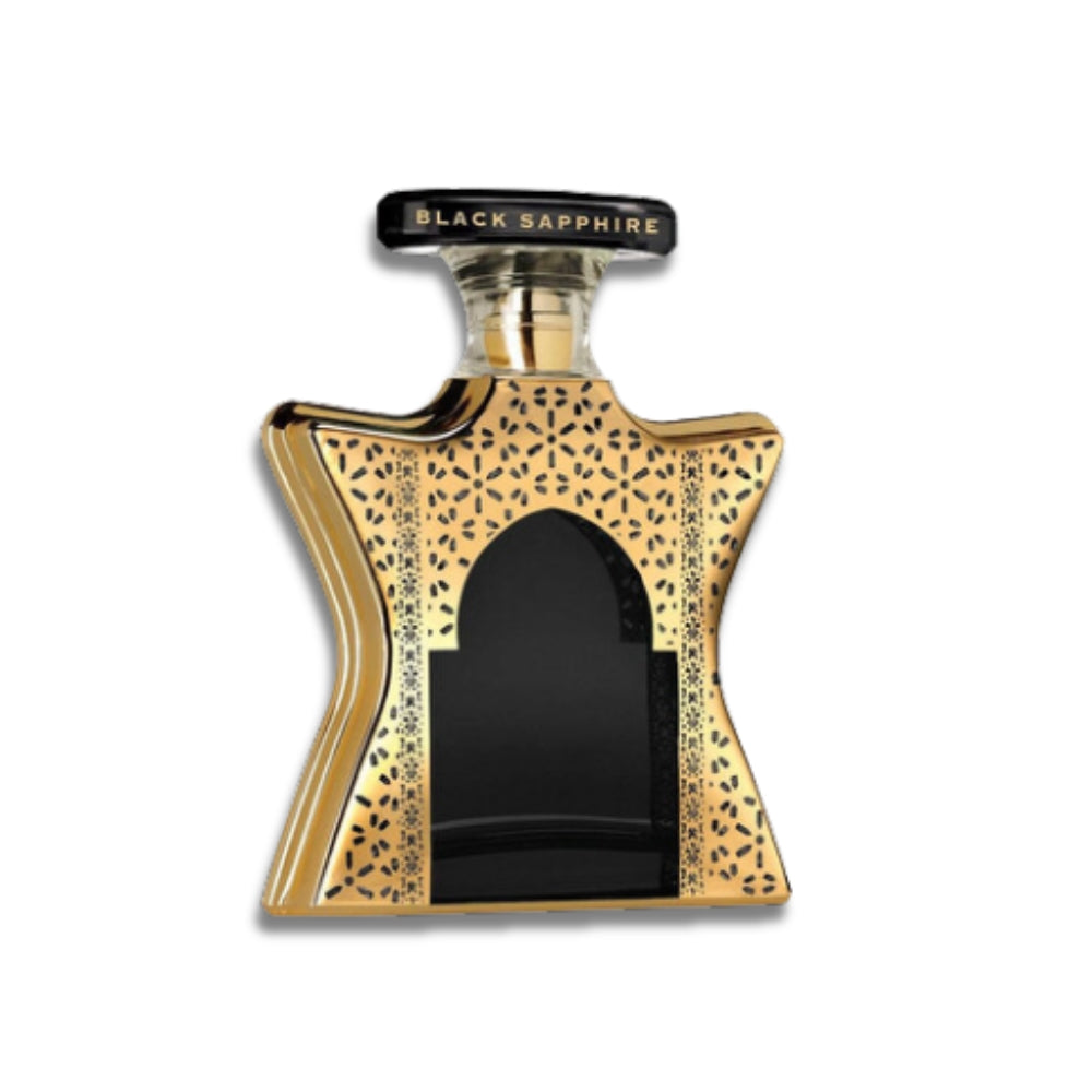 Bond No. 9 Dubai Black Sapphire EDP