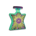 Bond No 9 Bleecker Street EDP
