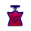Bond No 9 Chelsea Nights EDP