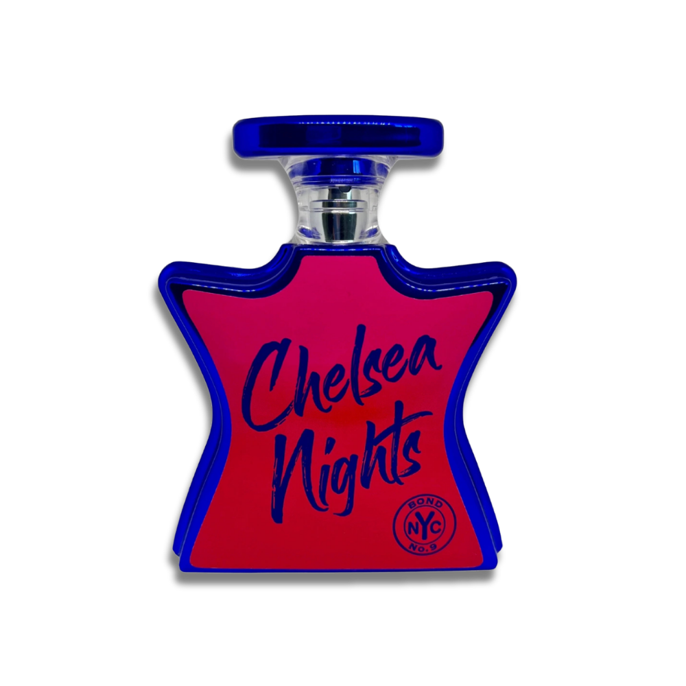 Bond No 9 Chelsea Nights EDP