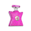 Bond No 9 Gardenia EDP
