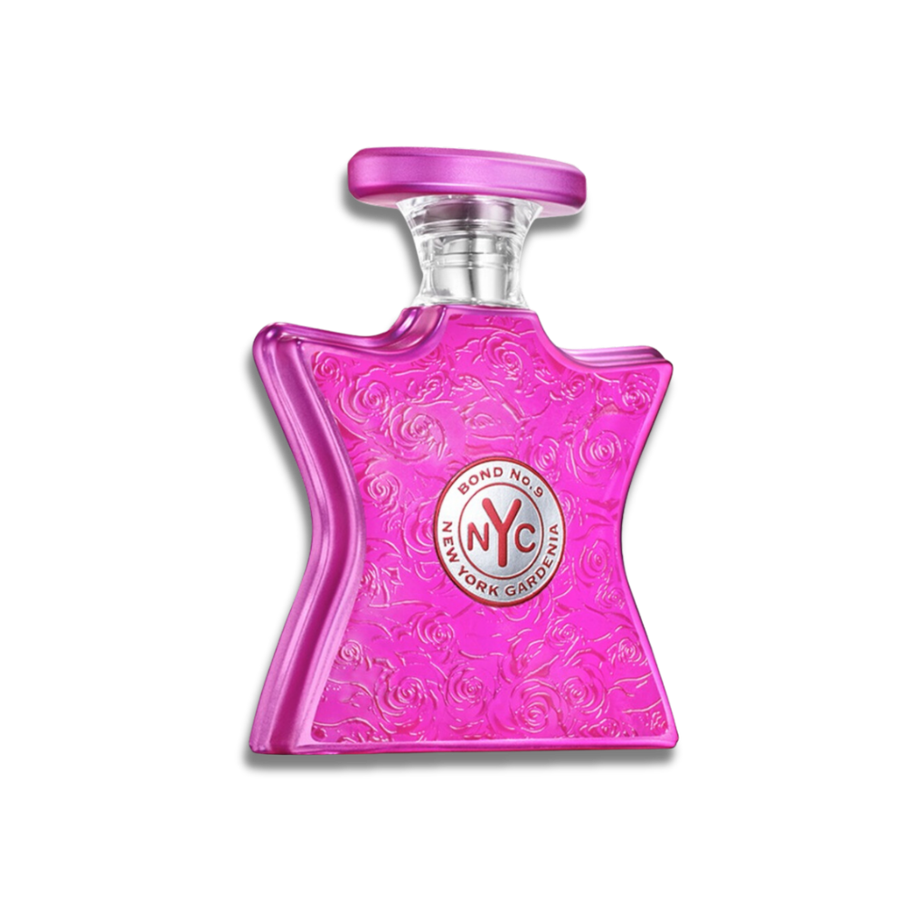Bond No 9 Gardenia EDP