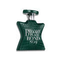 Bond No 9 Beekman Place EDP