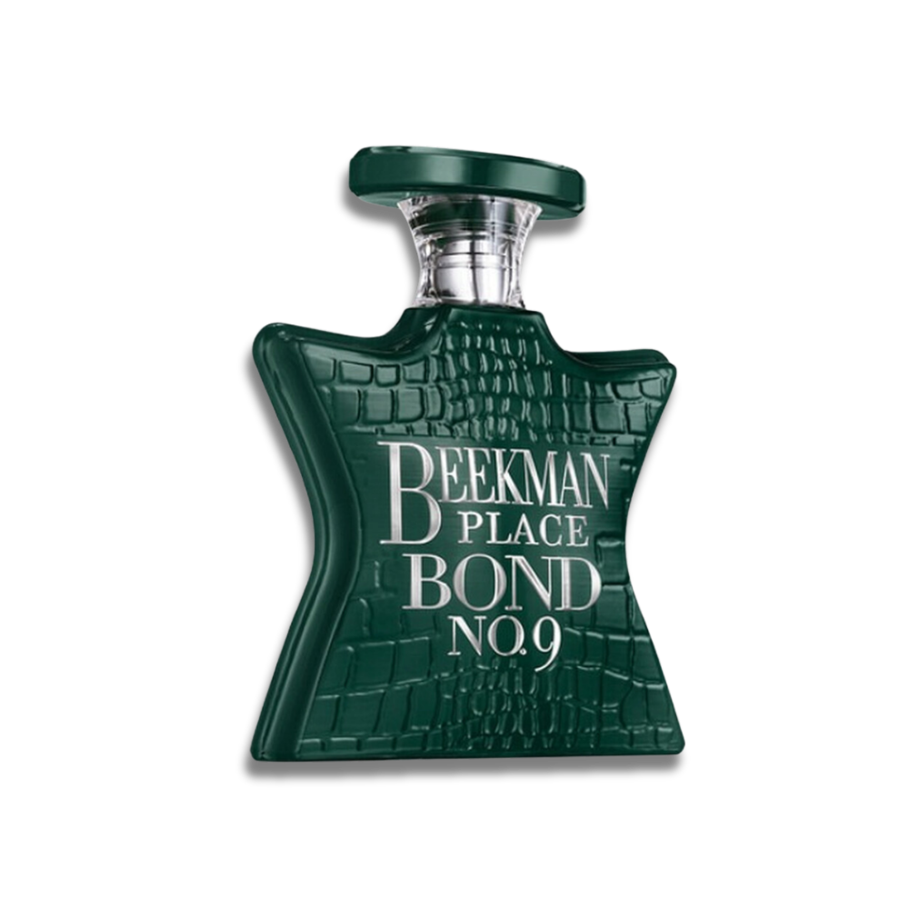 Bond No 9 Beekman Place EDP