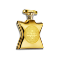 Bond No 9 Gold St Nyc EDP