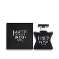 Bond No 9 Lafayette Street EDP