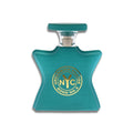 Bond No 9 Greenwich Village EDP