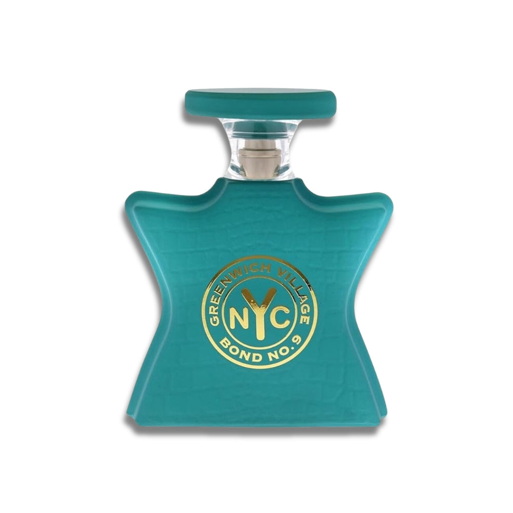 Bond No 9 Greenwich Village EDP