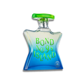 Bond No 9 Island EDP