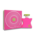 Bond No 9 Madison Square Park EDP